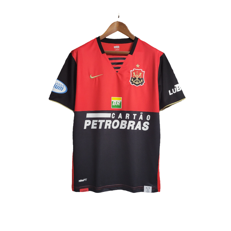 camisa-flamengo-07-08-i-home-versão-retrô-1
