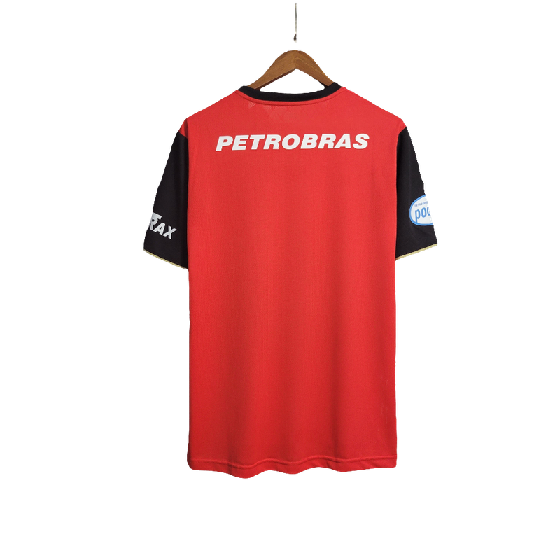 camisa-flamengo-07-08-i-home-versão-retrô-2