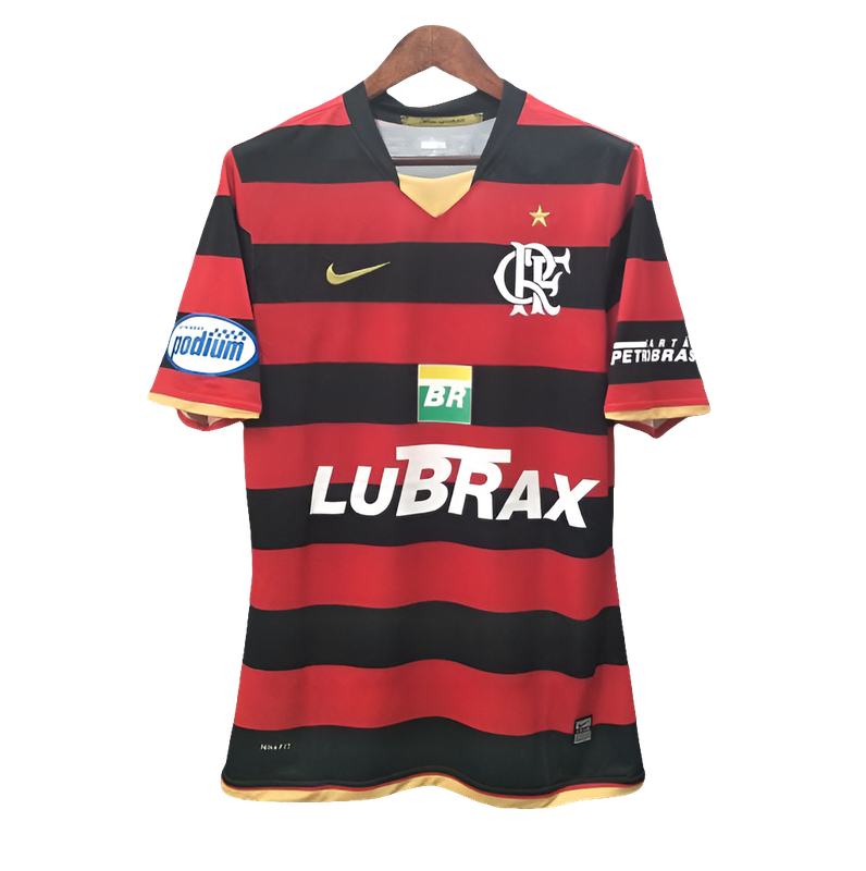 camisa-flamengo-08-09-i-home-versão-retrô-1