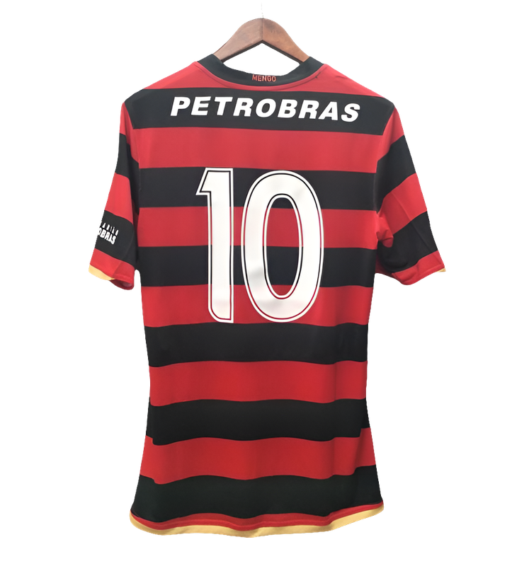 camisa-flamengo-08-09-i-home-versão-retrô-2
