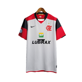 camisa-flamengo-08-09-ii-away-versão-retrô-1