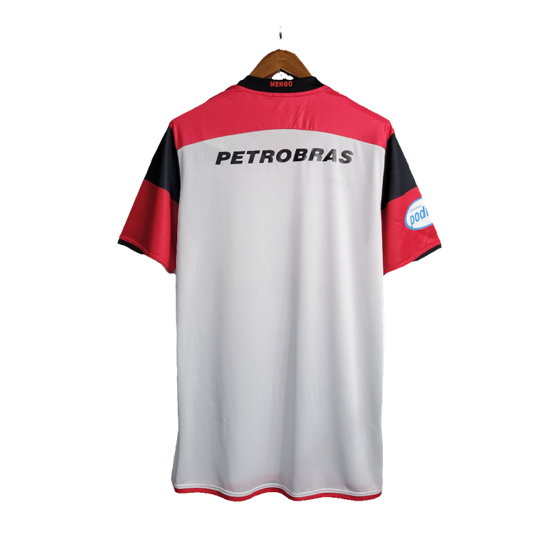 camisa-flamengo-08-09-ii-away-versão-retrô-2