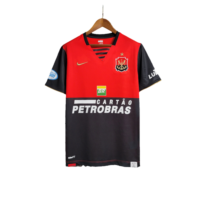 camisa-flamengo-08-09-iii-third-versão-retrô-1