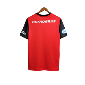 camisa-flamengo-08-09-iii-third-versão-retrô-2