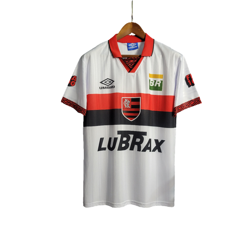 camisa-flamengo-100º-aniversário-ii-away-versão-retrô-1