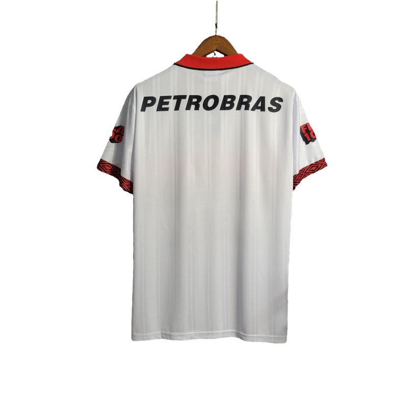 camisa-flamengo-100º-aniversário-ii-away-versão-retrô-2