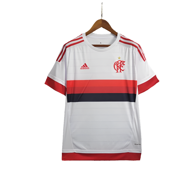 camisa-flamengo-15-16-ii-away-versão-retrô-1