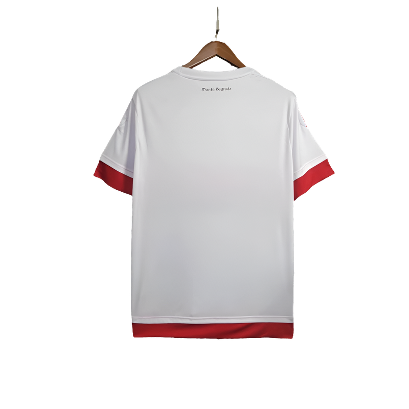 camisa-flamengo-15-16-ii-away-versão-retrô-2