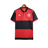 camisa-flamengo-17-18-i-home-versão-retrô-1