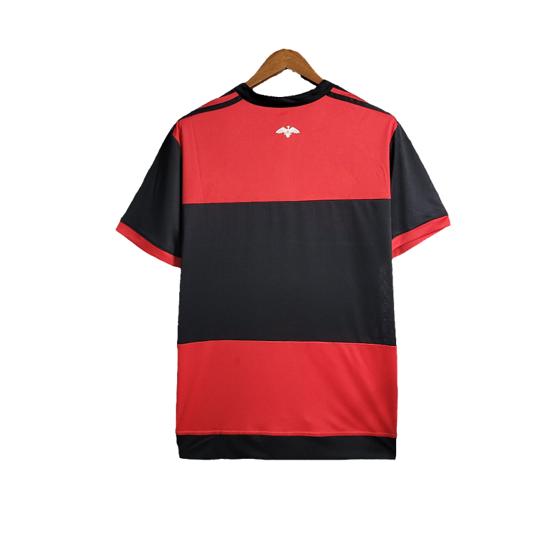 camisa-flamengo-17-18-i-home-versão-retrô-2