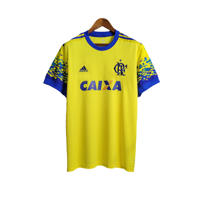 camisa-flamengo-17-18-ii-away-versão-retrô-1