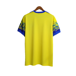 camisa-flamengo-17-18-ii-away-versão-retrô-2