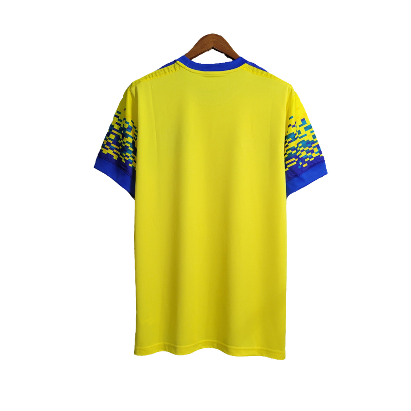camisa-flamengo-17-18-ii-away-versão-retrô-2