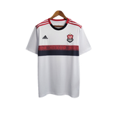 camisa-flamengo-19-20-ii-away-versão-retrô-1