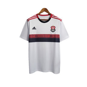 camisa-flamengo-19-20-ii-away-versão-retrô-1
