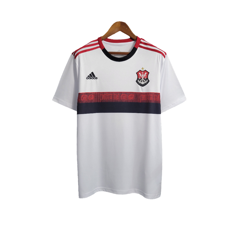 camisa-flamengo-19-20-ii-away-versão-retrô-1