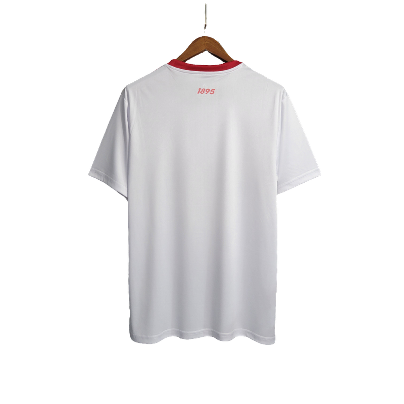 camisa-flamengo-19-20-ii-away-versão-retrô-2