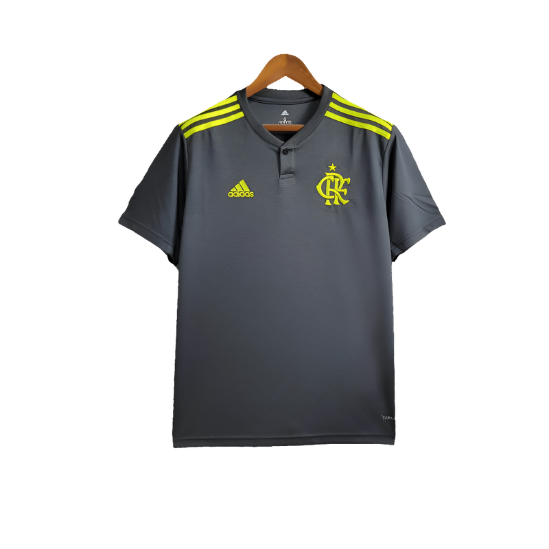camisa-flamengo-19-20-preto-versão-retrô-1