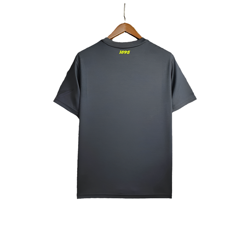 camisa-flamengo-19-20-preto-versão-retrô-2