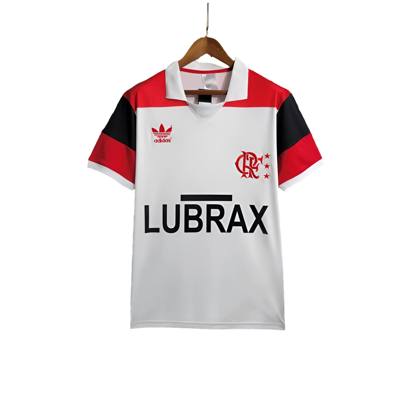 camisa-flamengo-1986-ii-away-versão-retrô-1