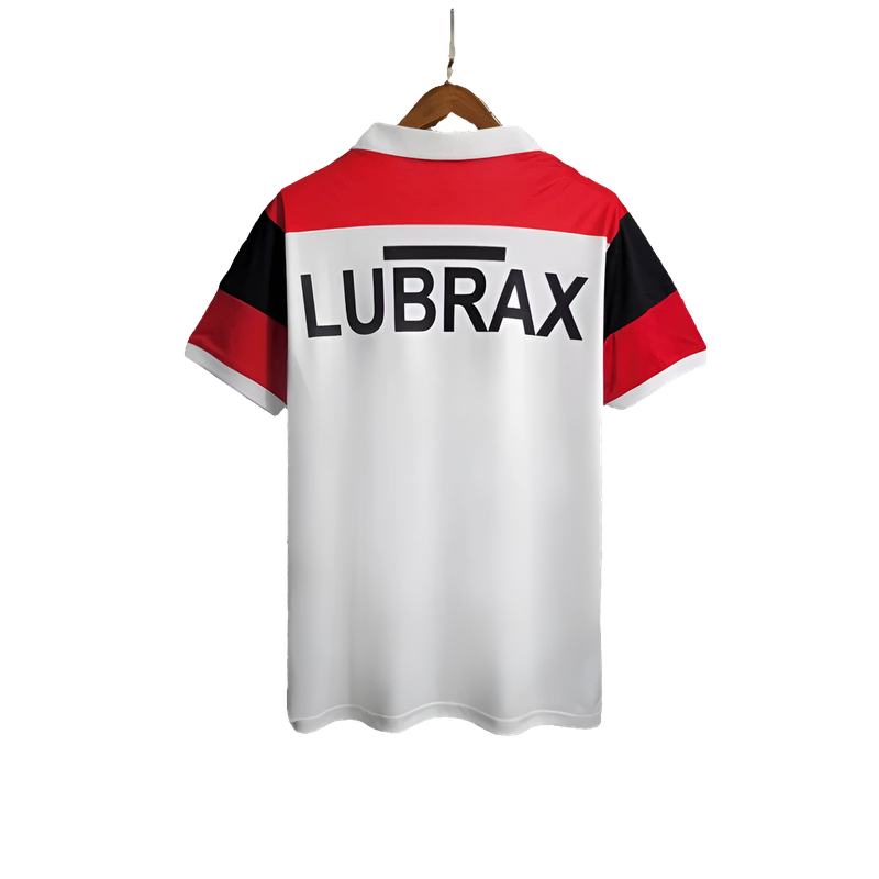 camisa-flamengo-1986-ii-away-versão-retrô-2