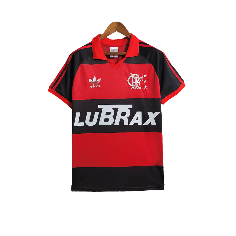 camisa-flamengo-1987-i-home-versão-retrô-1