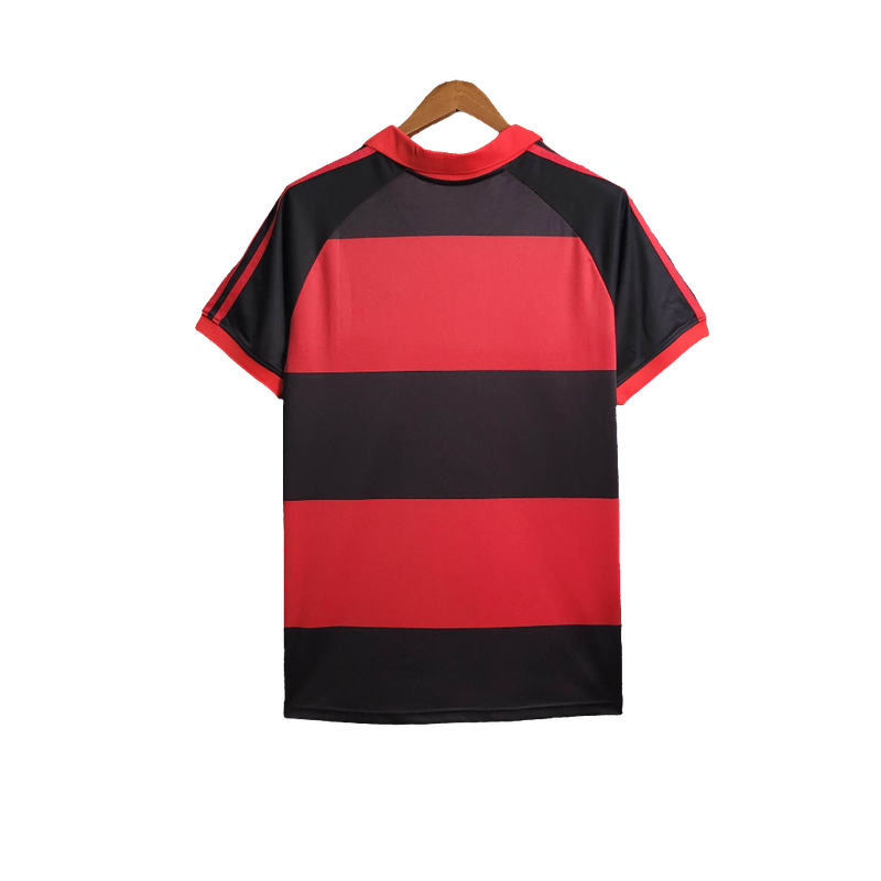 camisa-flamengo-1987-i-home-versão-retrô-2