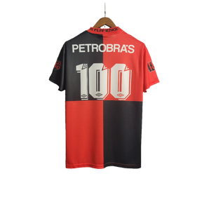 camisa-flamengo-1994-i-home-centenary-model-versão-retrô-2