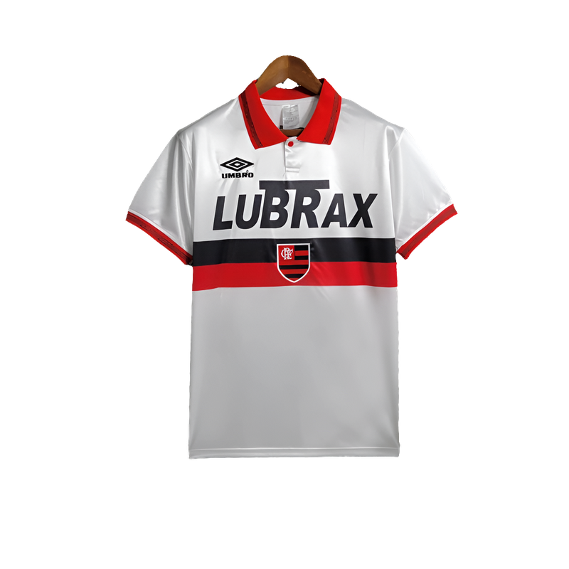 camisa-flamengo-1994-ii-away-versão-retrô-1
