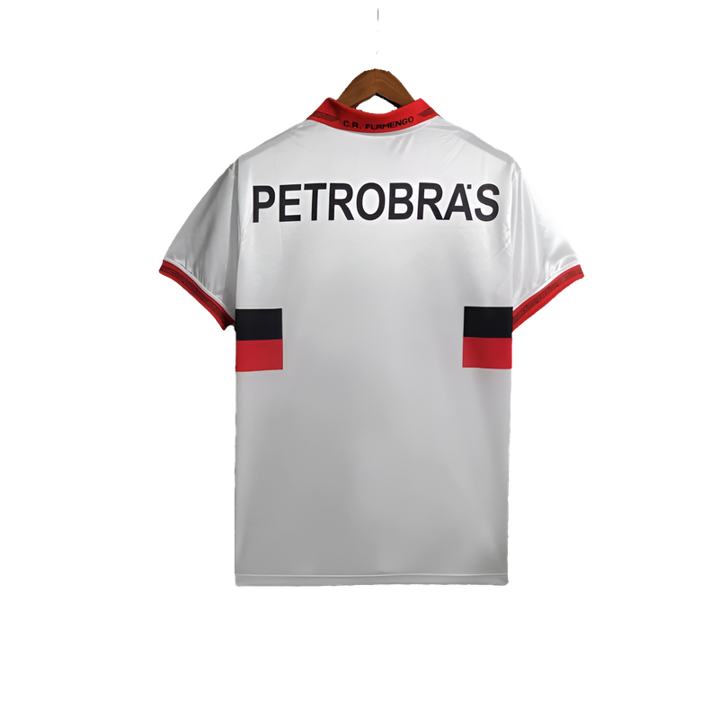 camisa-flamengo-1994-ii-away-versão-retrô-2