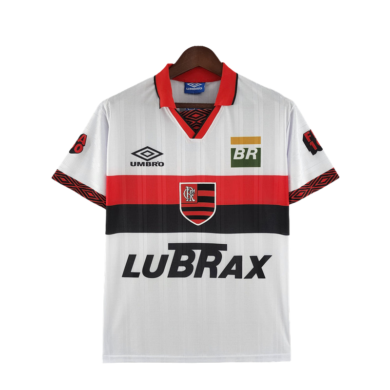 camisa-flamengo-1995-ii-away-versão-retrô-1