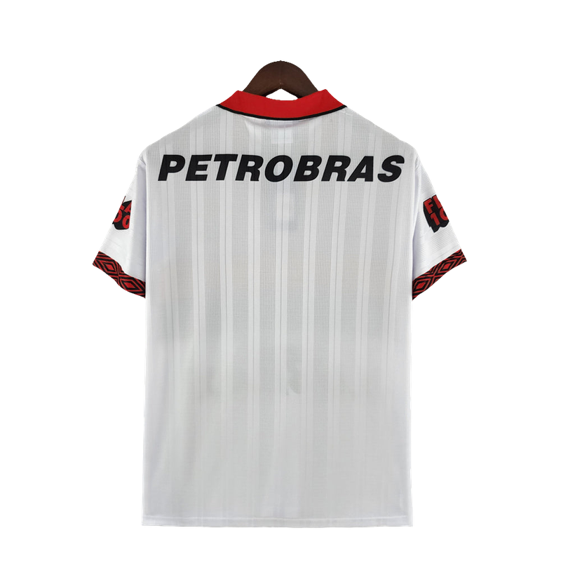 camisa-flamengo-1995-ii-away-versão-retrô-2
