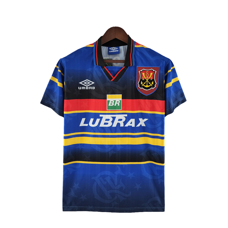 camisa-flamengo-1995-iii-third-versão-retrô-1