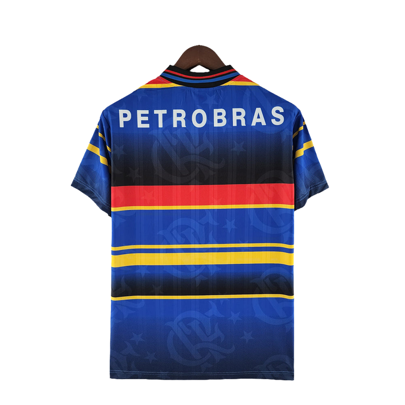 camisa-flamengo-1995-iii-third-versão-retrô-2