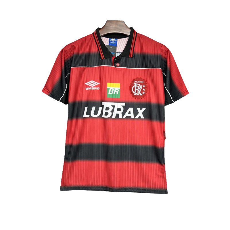 camisa-flamengo-1997-i-home-versão-retrô-1