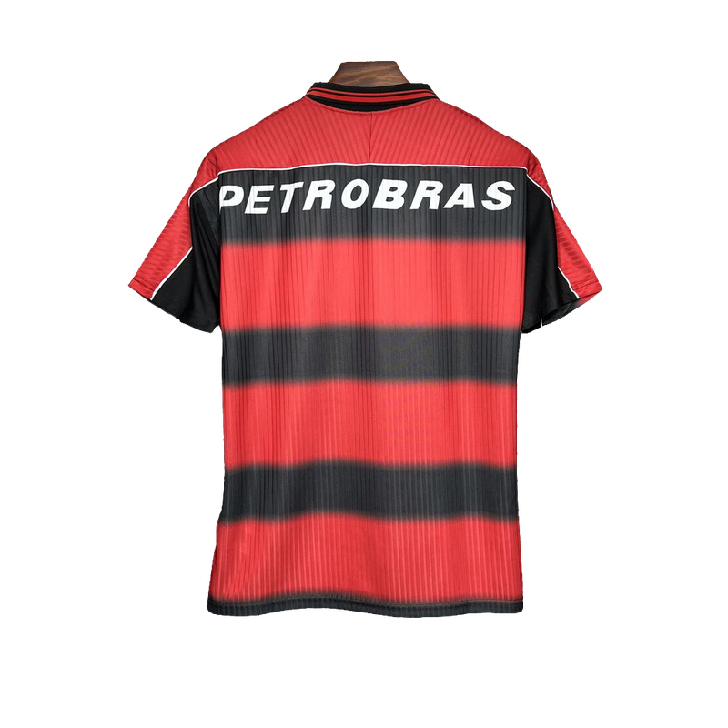 camisa-flamengo-1997-i-home-versão-retrô-2