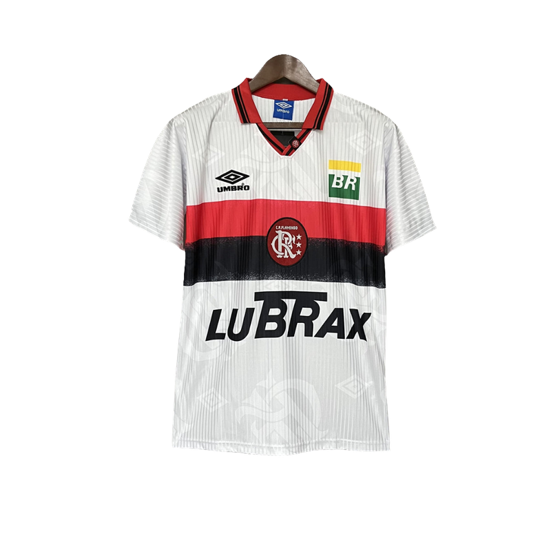 camisa-flamengo-1997-ii-away-versão-retrô-1