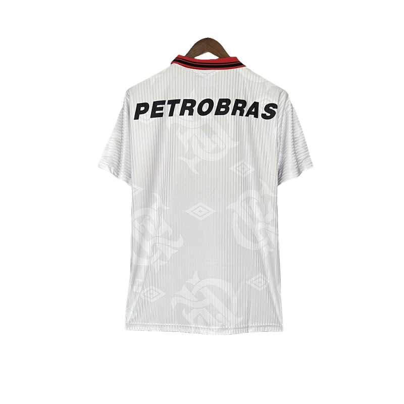 camisa-flamengo-1997-ii-away-versão-retrô-2