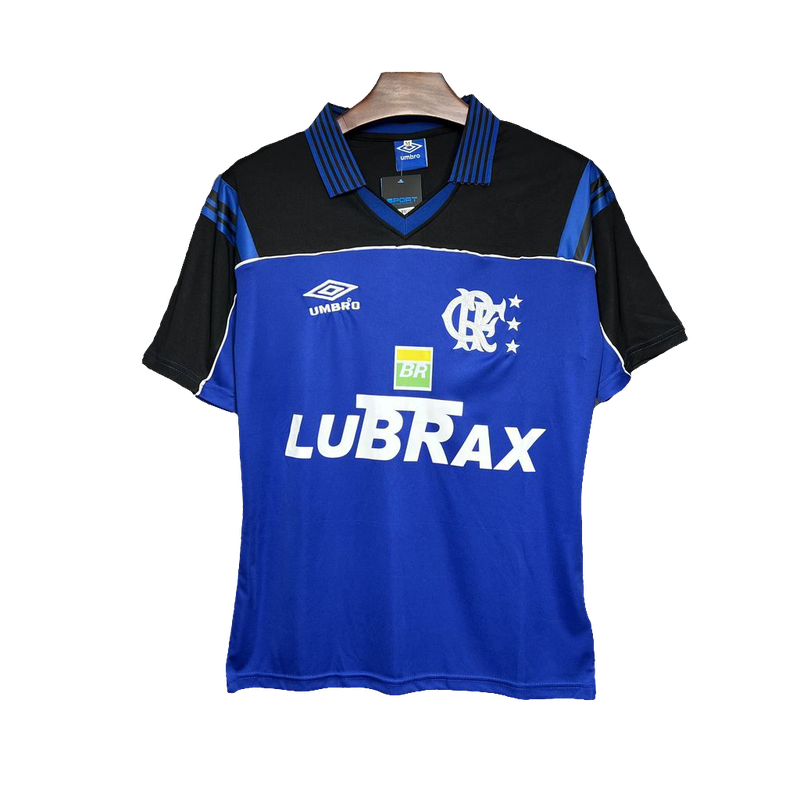 camisa-flamengo-1999-goleiro-azul-versão-retrô-1