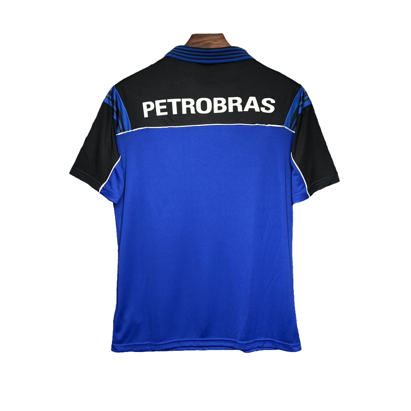 camisa-flamengo-1999-goleiro-azul-versão-retrô-2