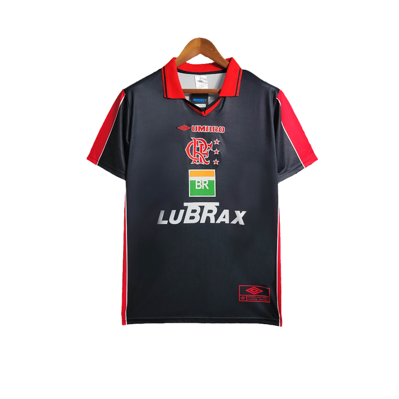 camisa-flamengo-1999-iii-third-versão-retrô-1