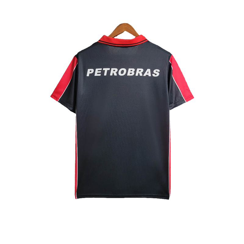 camisa-flamengo-1999-iii-third-versão-retrô-2