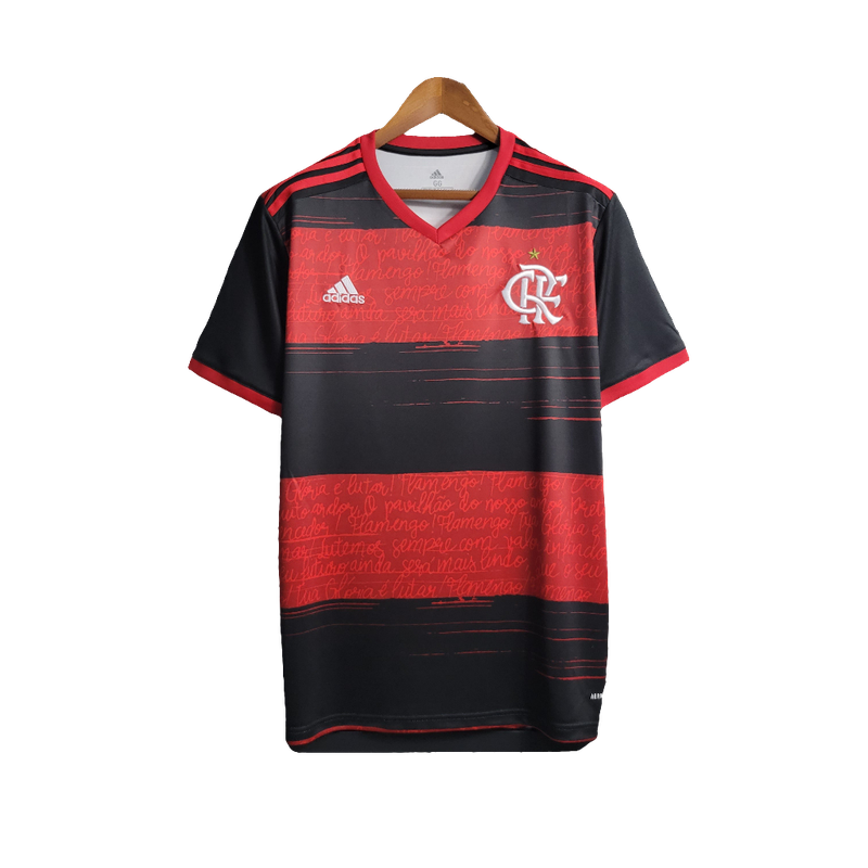 camisa-flamengo-20-21-i-home-versão-retrô-1