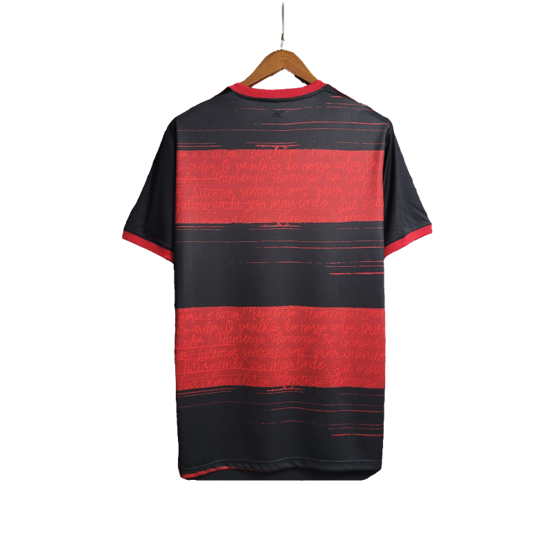 camisa-flamengo-20-21-i-home-versão-retrô-2