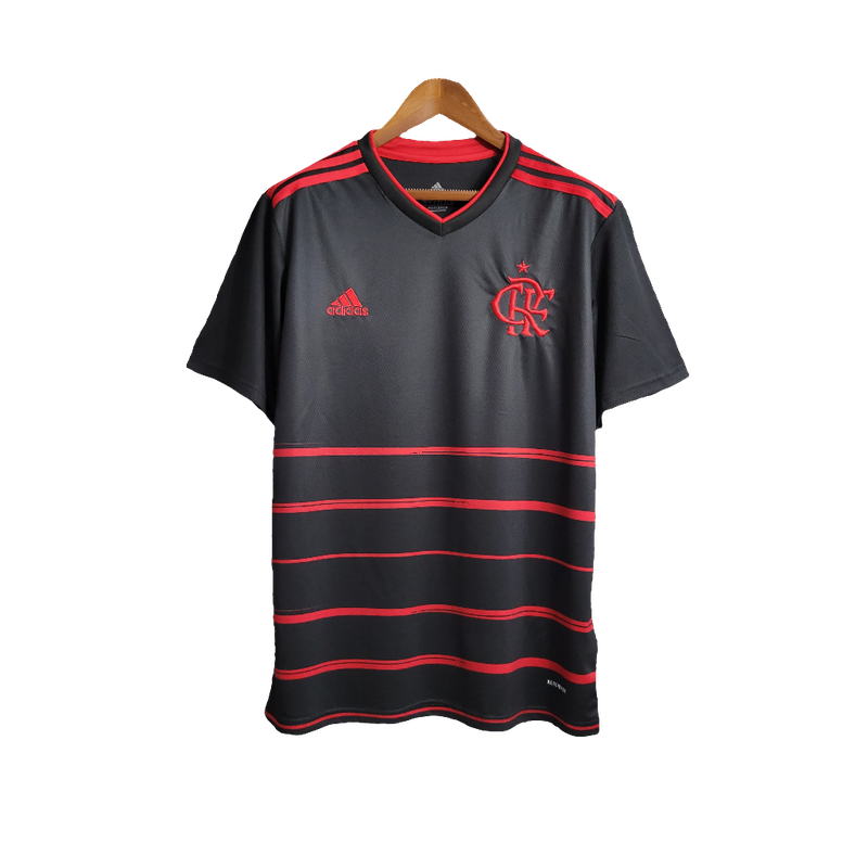 camisa-flamengo-20-21-iii-third-versão-retrô-1