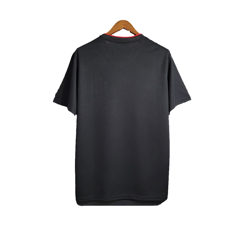 camisa-flamengo-20-21-iii-third-versão-retrô-2
