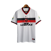 camisa-flamengo-2001-ii-away-versão-retrô-1