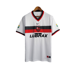 camisa-flamengo-2001-ii-away-versão-retrô-1
