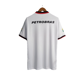 camisa-flamengo-2001-ii-away-versão-retrô-2