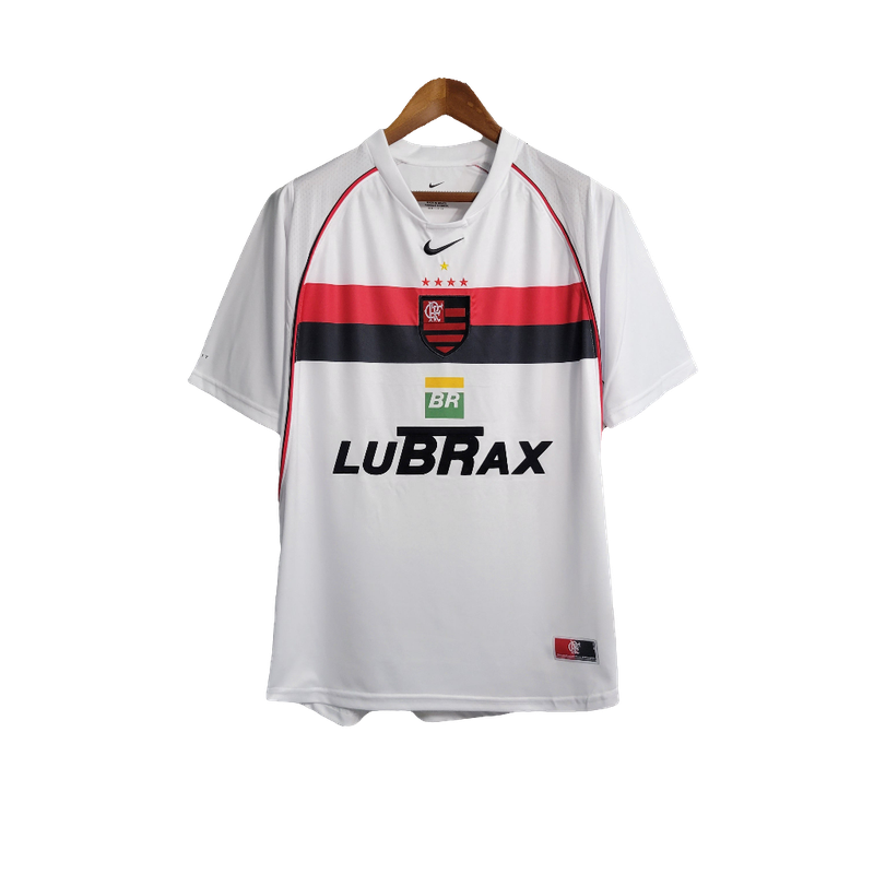 camisa-flamengo-2002-ii-away-versão-retrô-1